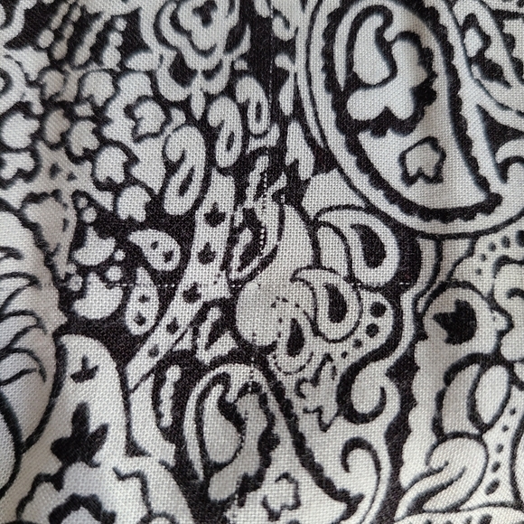 Streetwear Sxciety Romper - Picture 3 of 7